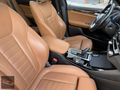2021 BMW İX3 ELEKTRİKLİ TABA İÇ DÖŞEME