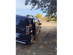 Sahibinden Peugeot Bipper 1.4 HDI Comfort 2012 Model  170.000 km Siyah