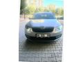 Sahibinden Skoda Octavia 1.6 TDI Elegance CR 2013 Model