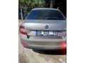 Sahibinden Skoda Octavia 1.6 TDI Elegance CR 2013 Model