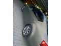Sahibinden Skoda Octavia 1.6 TDI Elegance CR 2013 Model