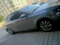 Sahibinden Skoda Octavia 1.6 TDI Elegance CR 2013 Model