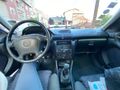 Sahibinden Opel Astra 2.0 GSi 1998 Model
