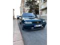 Sahibinden Opel Astra 2.0 GSi 1998 Model