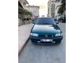 Sahibinden Opel Astra 2.0 GSi 1998 Model