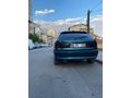 Sahibinden Opel Astra 2.0 GSi 1998 Model