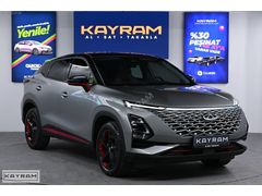 KAYRAM'DAN DİJİTAL SENETLİ SATIŞ %30 PEŞİNAT İLE AYNI GÜN TESLİM