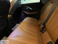 AKKAŞ 2'DEN CHERY OMODA 5 EXCELLENT HATASIZ