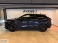 AKKAŞ 2'DEN CHERY OMODA 5 EXCELLENT HATASIZ