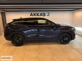 AKKAŞ 2'DEN CHERY OMODA 5 EXCELLENT HATASIZ