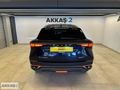 AKKAŞ 2'DEN CHERY OMODA 5 EXCELLENT HATASIZ