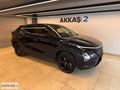 AKKAŞ 2'DEN CHERY OMODA 5 EXCELLENT HATASIZ
