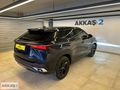 AKKAŞ 2'DEN CHERY OMODA 5 EXCELLENT HATASIZ