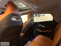 AKKAŞ 2'DEN CHERY OMODA 5 EXCELLENT HATASIZ
