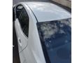 Sahibinden Toyota Corolla 1.4 D-4D Advance 2015 Model