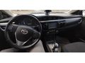 Sahibinden Toyota Corolla 1.4 D-4D Advance 2015 Model