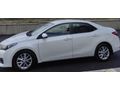 Sahibinden Toyota Corolla 1.4 D-4D Advance 2015 Model