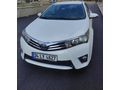 Sahibinden Toyota Corolla 1.4 D-4D Advance 2015 Model