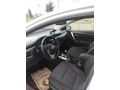 Sahibinden Toyota Corolla 1.4 D-4D Advance 2015 Model