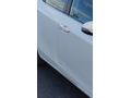 Sahibinden Toyota Corolla 1.4 D-4D Advance 2015 Model