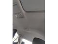 Sahibinden Toyota Corolla 1.4 D-4D Advance 2015 Model