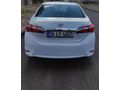 Sahibinden Toyota Corolla 1.4 D-4D Advance 2015 Model