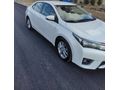 Sahibinden Toyota Corolla 1.4 D-4D Advance 2015 Model