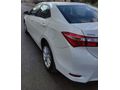 Sahibinden Toyota Corolla 1.4 D-4D Advance 2015 Model
