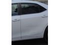 Sahibinden Toyota Corolla 1.4 D-4D Advance 2015 Model