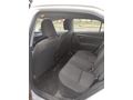 Sahibinden Toyota Corolla 1.4 D-4D Advance 2015 Model