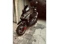 Sahibinden Altai F1Max Pro 50 