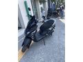 Sahibinden Altai F1Max Pro 50 