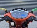 Galeriden TVS Jupiter 125 Manisa
