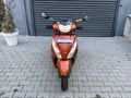 Galeriden TVS Jupiter 125 Manisa
