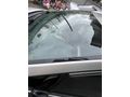 Sahibinden Toyota Auris 1.4 D-4D Elegant 2008 Model 