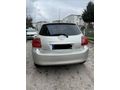 Sahibinden Toyota Auris 1.4 D-4D Elegant 2008 Model 