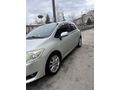 Sahibinden Toyota Auris 1.4 D-4D Elegant 2008 Model 