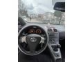 Sahibinden Toyota Auris 1.4 D-4D Elegant 2008 Model 