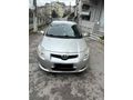 Sahibinden Toyota Auris 1.4 D-4D Elegant 2008 Model 