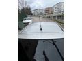 Sahibinden Toyota Auris 1.4 D-4D Elegant 2008 Model 