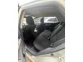 Sahibinden Toyota Auris 1.4 D-4D Elegant 2008 Model 