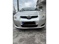 Sahibinden Toyota Auris 1.4 D-4D Elegant 2008 Model 