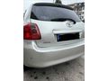 Sahibinden Toyota Auris 1.4 D-4D Elegant 2008 Model 
