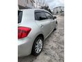 Sahibinden Toyota Auris 1.4 D-4D Elegant 2008 Model 