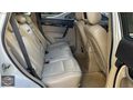ASOĞLU AUDO'DAN 7 KİŞİLİK 4x4 CAPTİVA