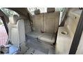 ASOĞLU AUDO'DAN 7 KİŞİLİK 4x4 CAPTİVA