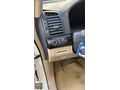 ASOĞLU AUDO'DAN 7 KİŞİLİK 4x4 CAPTİVA