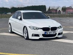 Acililyet kalmadı Hatasız. Sahibinden BMW 3 Serisi 320d Sport 2013 Model  SON FİYATTT