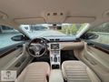 TEKİN MOTORS'dan 2014 Model Dizel Otomatik Highline Passat