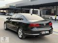 TEKİN MOTORS'dan 2014 Model Dizel Otomatik Highline Passat